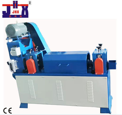 دستگاه برش اتو مکانیکی صاف کردن و برش سیم اتوماتیک