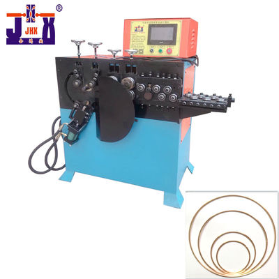 کنترل عددی اتوماتیک 380 ولت 50 هرتز 2MM - 8MM