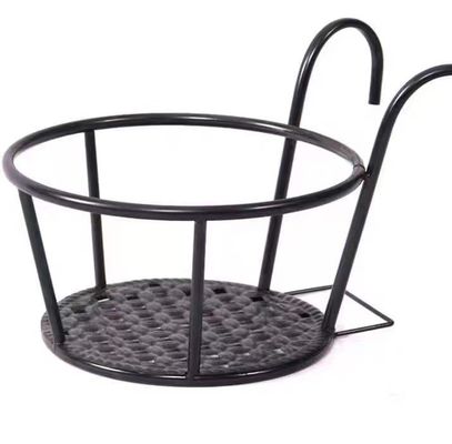 دستگاه شکل دهی سیم شمارش دستگاه دایره ساز 2mm - 4mm برای پایه گلدان