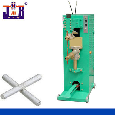 دستگاه جوش پنوماتیک نقطه کوچک 35KVA کنترل تریستور 50HZ