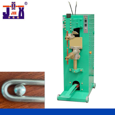 جوشکار نقطه ای پدال پا 50KVA