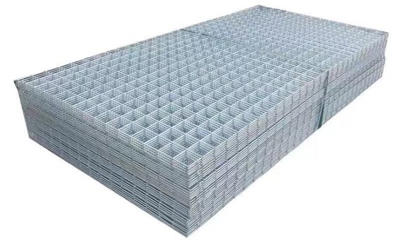 تجهیزات جوشکاری نقطه ای مش سیم چند سر 150KVA سفارشی