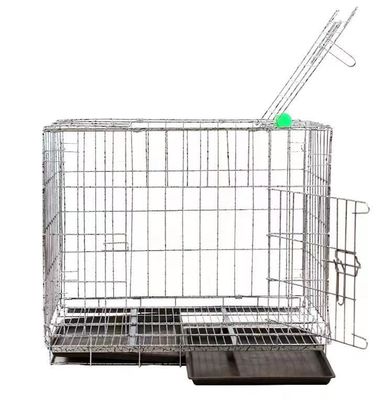 دستگاه جوش چند سر نقطه ای 150KVA کنترل جعبه الکتریکی لمسی CE