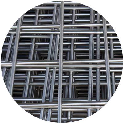 جوشکاری ردیف فرکانس متوسط