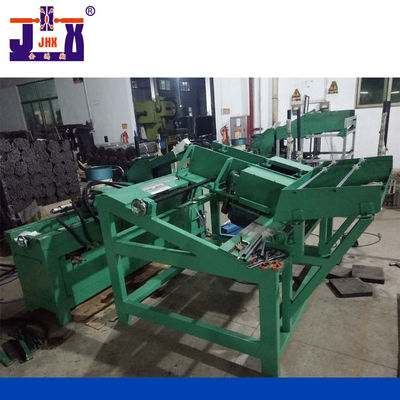 برنامه نویسی خودکار PLC دستگاه مونتاژ مهره درپوش دو سر