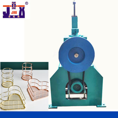 ماشین اصلاح کوچک مکانیکی 1 میلی متر - ماشین اصلاح لبه 5 میلی متر