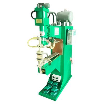 جوش نقطه مش 50-40000A ± 0.1mm دقت